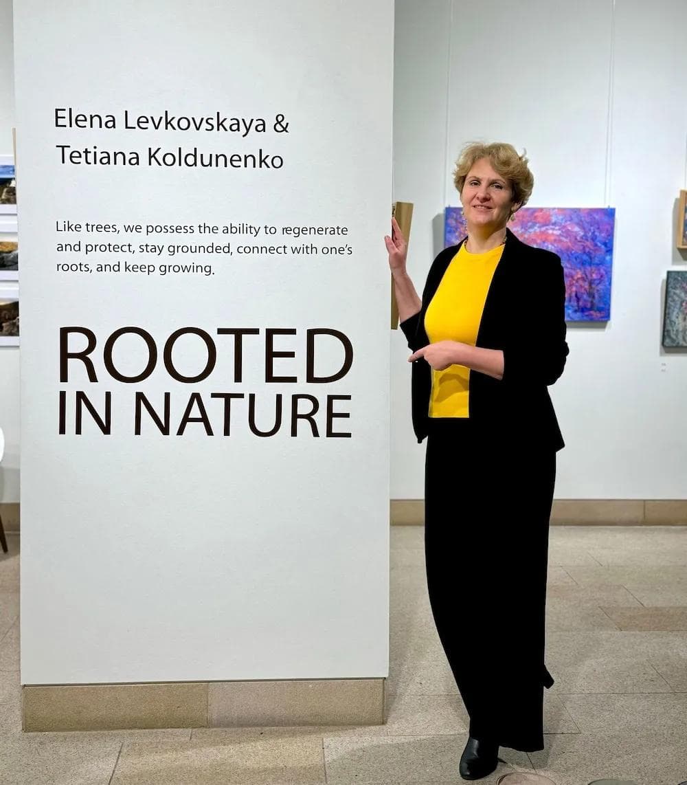 Explore the Australian art collection – from affordable acrylic paintings to luxury contemporary art for modern interiors