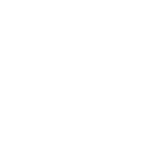 Tetiana Koldunenko